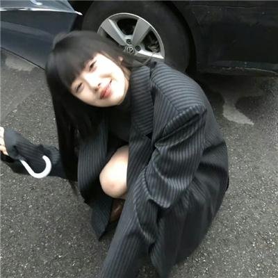东北老炮儿2封面