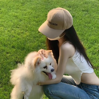 我的无形符号封面
