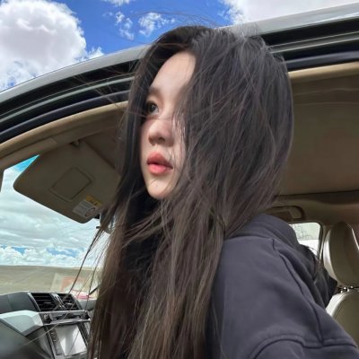 迎凤归封面