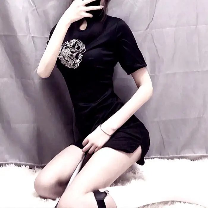 未闻花名封面