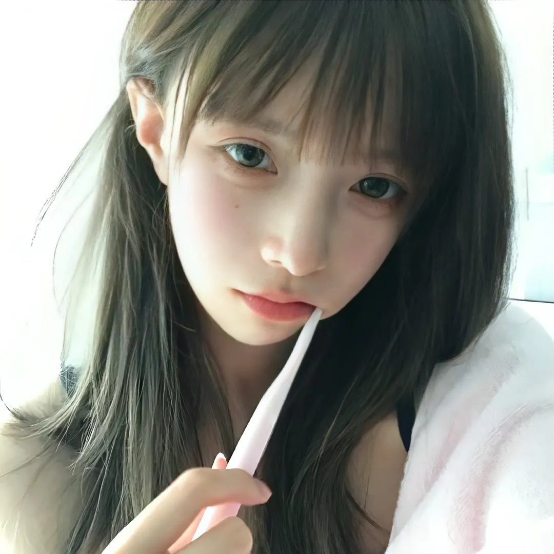 她的一生封面