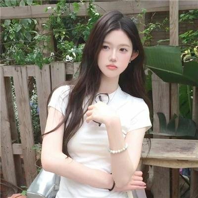 深度谜案封面