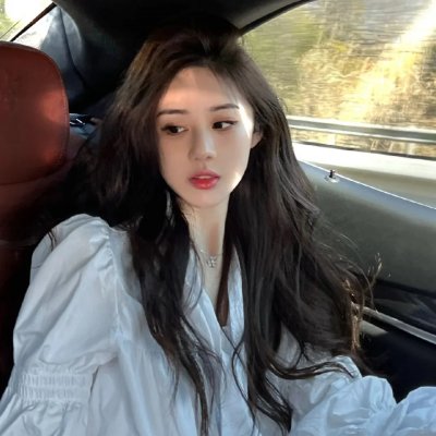 单身公寓封面