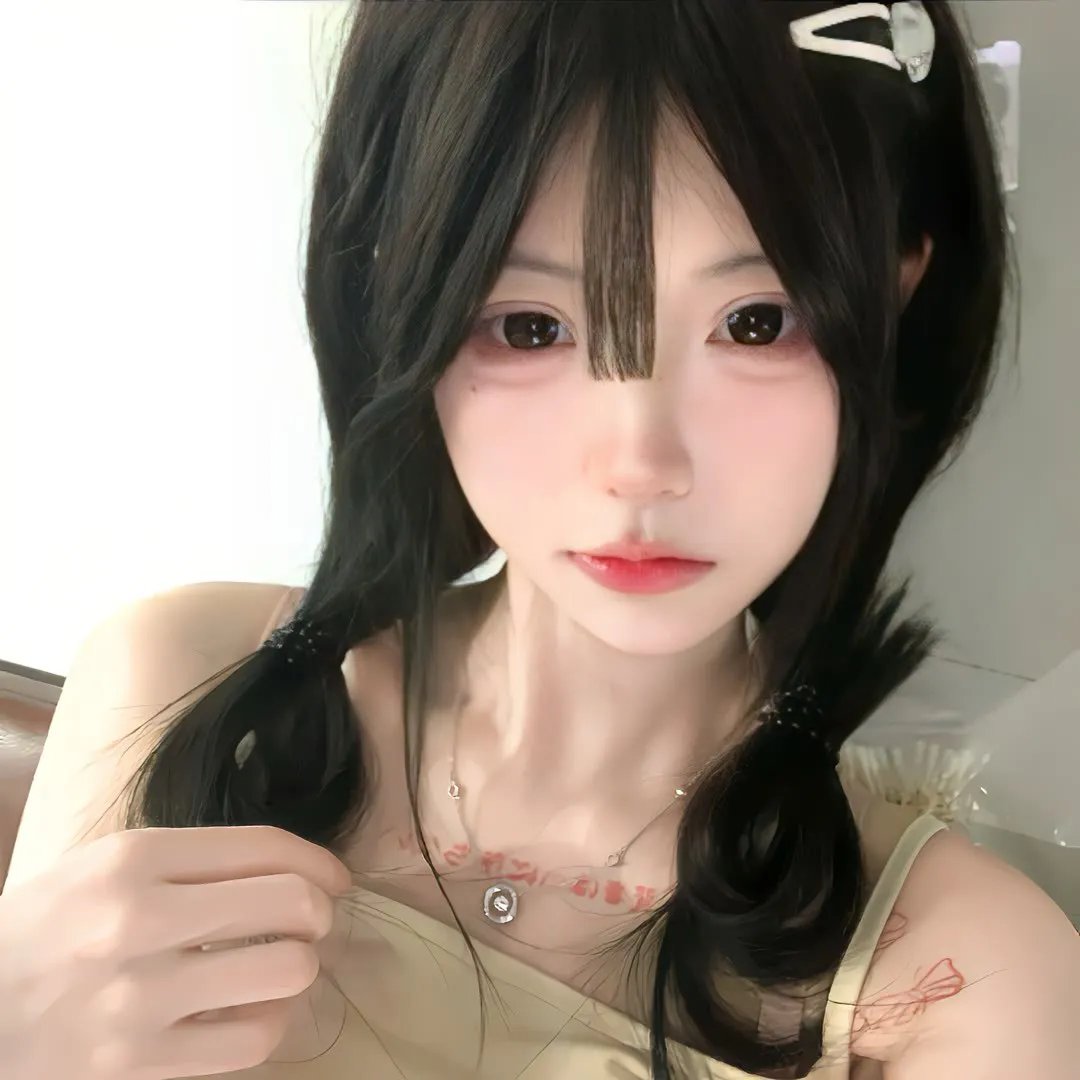 画里真真封面
