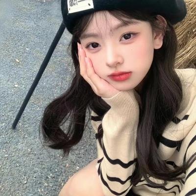 我的挚爱未婚妻封面