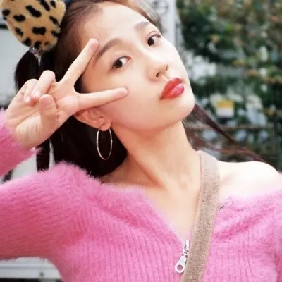 复出演唱！封面