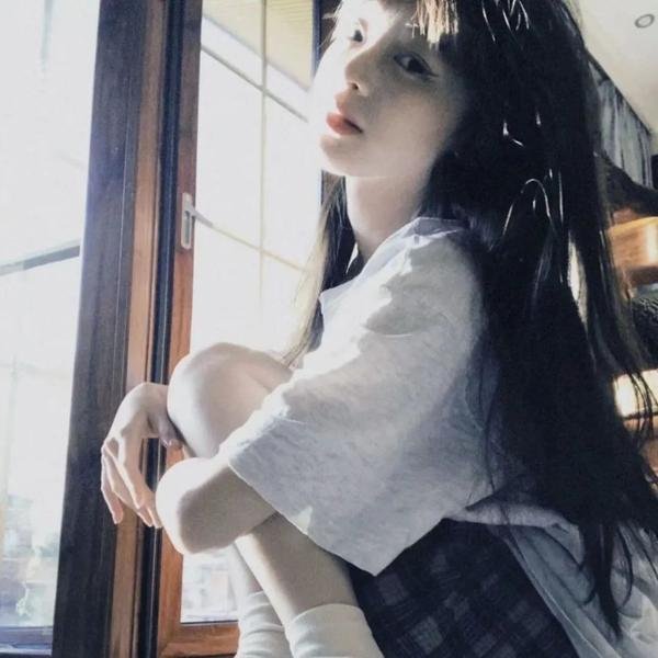 女汤封面