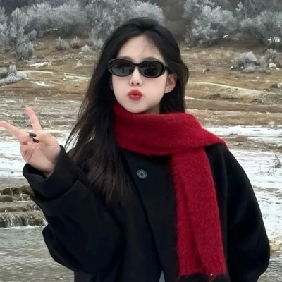 我不笨所以我说说说封面