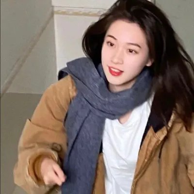 猎杀超自然封面