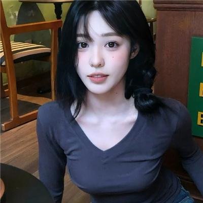春宵苦短封面