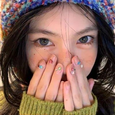 最后可以再拜托您一件事吗封面